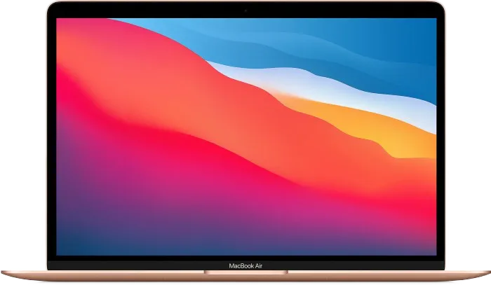 MacBook Air M1/M2 13"