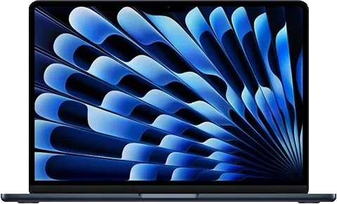 MacBook Air M4 13"