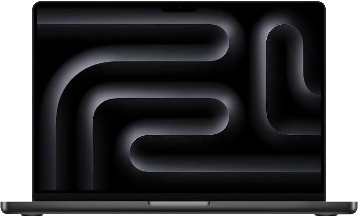 MacBook Pro 14